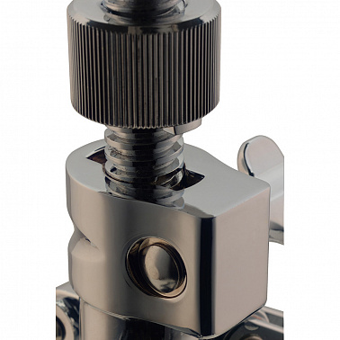 СТУЛ STAGG DT-52R