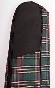 Чехол LUTNER ЛЧГ12ц2/1