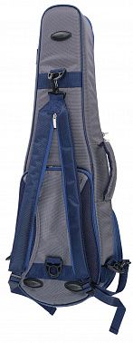 Чехол Мозеръ BV44-PS