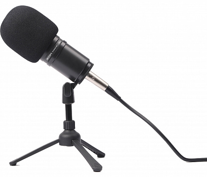Микрофон ZOOM ZDM-1