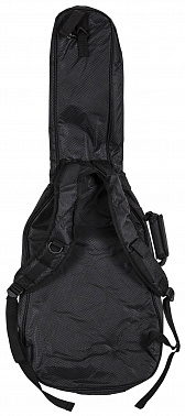 ЧЕХОЛ MOJO by ARIA MB-EG-300 BK