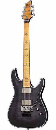 SCHECTER HELLRAISER EXTREME C-1 FR M STBLS