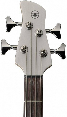 БАС ГИТАРА YAMAHA TRBX 304 PWT