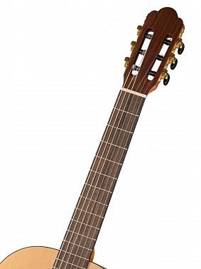 Классическая гитара Prodipe JMFPRIMERA4/4