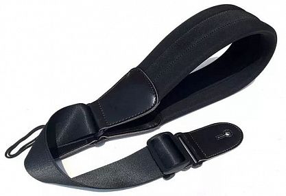 Ремень Smiger PE-A69