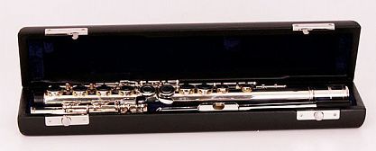 Флейта Conductor FLT-FL-16S