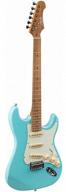 Электрогитара JET JS-200 BL