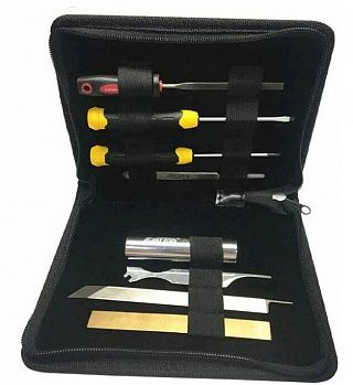 Набор для ухода EASTTOP ET01