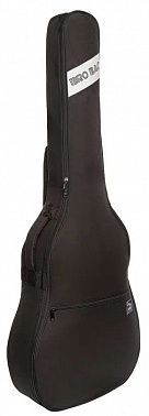Чехол BRO BAG AGR-01BK
