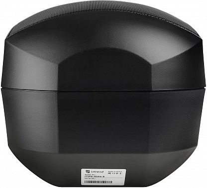 Настенная акустическая система INTREND ITSPK-MSK6-B