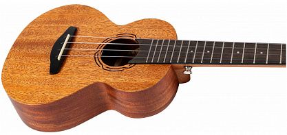 Укулеле FLIGHT NUC500