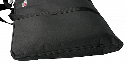 Чехол GATOR GKBE-49