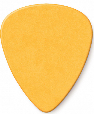 Медиатор DUNLOP 479RMD