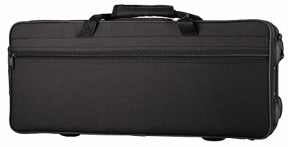 Труба Conductor FLT-TR-3