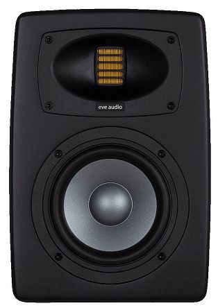 Студийный монитор EVE Audio EXO-25