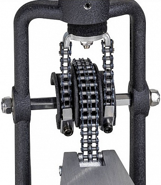 Стойка TAMBURO TB HH800