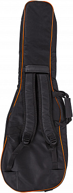 Чехол FORCE DLX-E OR