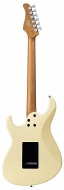 Электрогитара Cort G290-Modern-MBG