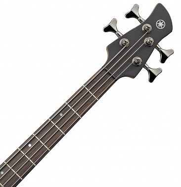 Бас-гитара YAMAHA TRBX504 TBL