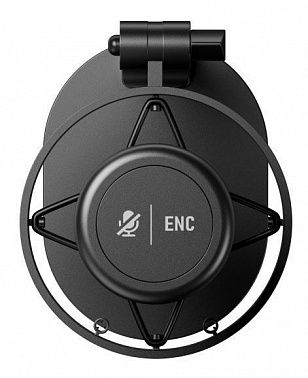 USB-микрофон BOYA K3