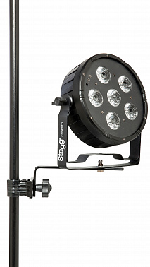 Держатель STAGG SCL-LIGHT2