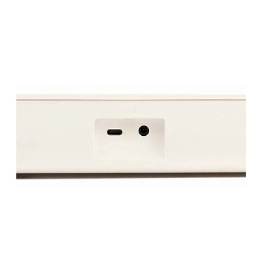 Синтезатор Medeli MK1-WH