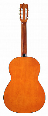 ГИТАРА КЛАССИЧЕСКАЯ MARTINEZ FAC-503