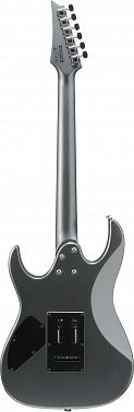 Электрогитара IBANEZ GRG120QASP-BKG