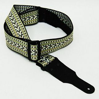 Ремень FIDEL FL9021CS