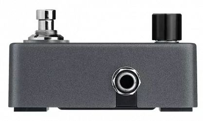 Процессор эффектов Valeton GP-5