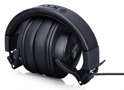 Наушники iCON HP-310