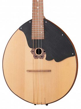 Домра Doff DPS4