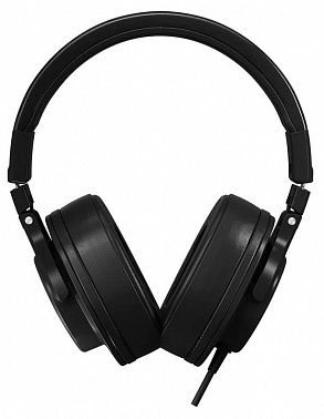 Наушники iCON HP-310