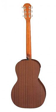 АКУСТИЧЕСКАЯ ГИТАРА ARIA-231 TS