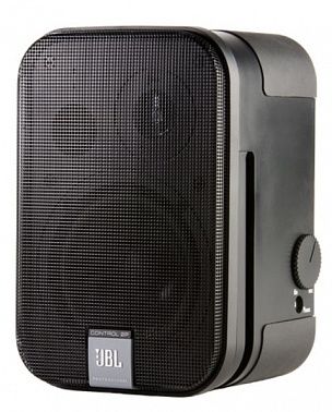 Студийные мониторы JBL Control 2P/230 Stereo Set