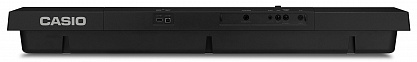 Синтезатор CASIO CT-X3000
