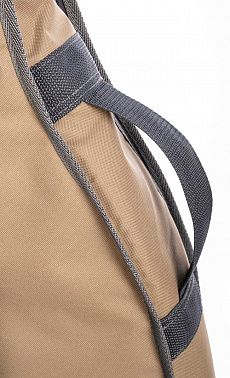 Чехол Lutner MLCG-42