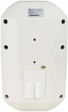 Настенная акустическая система INTREND ITSPK-MSK6-W