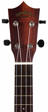УКУЛЕЛЕ SIGMA SUM-2T+