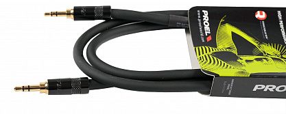 АУДИО КАБЕЛЬ PROEL CHLP175LU15