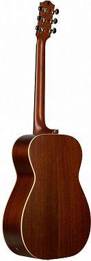 Электроакустика MATON EBG808-NASHVILLE