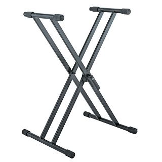 Стойка K&M 18990-015-55