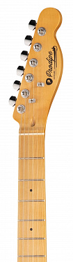 Электрогитара Prodipe JMF - TC80MASB