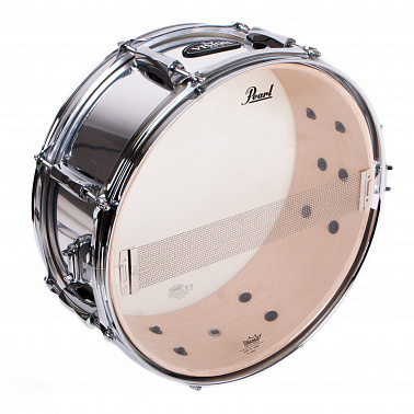 БАРАБАН МАЛЫЙ PEARL VB-1455S/C49