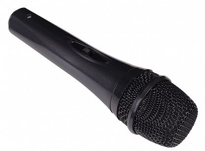 Акустическая система GEMINI GSP-2200