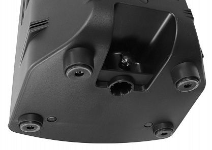 Акустическая система AuraSonics SOLO D15