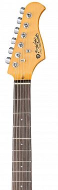 Электрогитара Prodipe JMFST93ALDERTRD