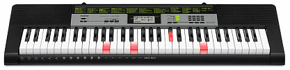 Синтезатор CASIO LK-135