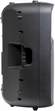 Акустическая система ITALIAN STAGE SPX15A