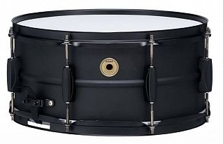 Малый барабан TAMA BST1465BK